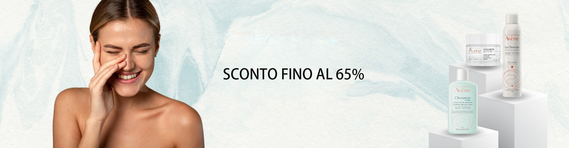 Cura Prodotti Negozio -Cura Prodotti Negozio 1