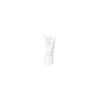 Avène Avene Crema Pelli Intolleranti Cosmetico Sterile 50 Ml