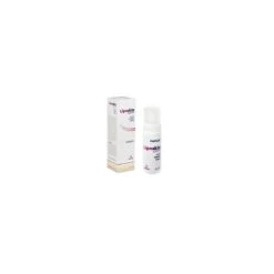 Biodue Pharcos Liposkin Spuma 150 Ml -Cura Prodotti Negozio biodue pharcos liposkin spuma 150 ml 8