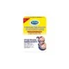 Dr. Scholl's Div. Rb Healthcare Scholl Kit Trattamento Unghia Incarnita Contenente Spray Nebulizzatore Rinfrescante 22 Ml, Colla