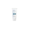 Ducray Kertyol PSO Shampoo Per Psoriasi - 125 Ml