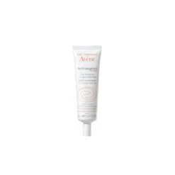 Avène Eau Thermale Avene Antirougeurs Forte Trattamento Concentrato Rossori Localizzati 30 Ml