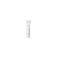 Avène Eau Thermale Avene Cicalfate Crema Ristrutturante 100 Ml