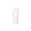 Avène Eau Thermale Avene Tolerance Extreme Maschera 50 Ml