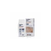 Foto Ultra ISDIN Solar Allergy Fusion Fluid SPF 100+