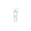 Rilastil Intensive Crema Viso Giorno Antirughe Ed Idratante - 50 Ml