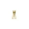 Johnson & Johnson Aveeno Terapeutico Ps Aveeno Cream 100 Ml