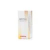 Johnson & Johnson Nizoral Shampoo Fl 100g 20mg/g