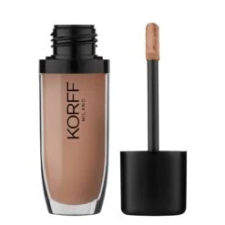 KORFF MK Lipgloss 05