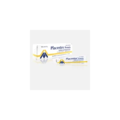 Mastelli Placentex Pomata Dermatologica 25 G