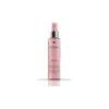 René Furterer Lumicia Risciacquo Di Brillantezza - 150 Ml