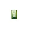 René Furterer Melaleuca Shampoo Antiforfora Grassa - 150 Ml