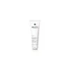 Rilastil Seno Crema Concentrata - 75 Ml