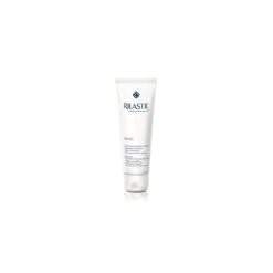 Rilastil Seno Crema Concentrata - 75 Ml