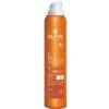 Rilastil Sun System Photo Protection Therapy Spf50+ Baby Transparent Spray Solare Corpo - 200 Ml