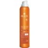 Rilastil Sun System Photo Protection Therapy Spf50 + Transparent Spray Solare Corpo- 200 Ml