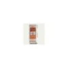 Stilderm Glico Plus Acido Glicolico Crema 10% 50 Ml