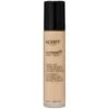 Supreme Crema Viso Giorno Colorata Antirughe SPF20 Ripristina Ridensifica KORFF